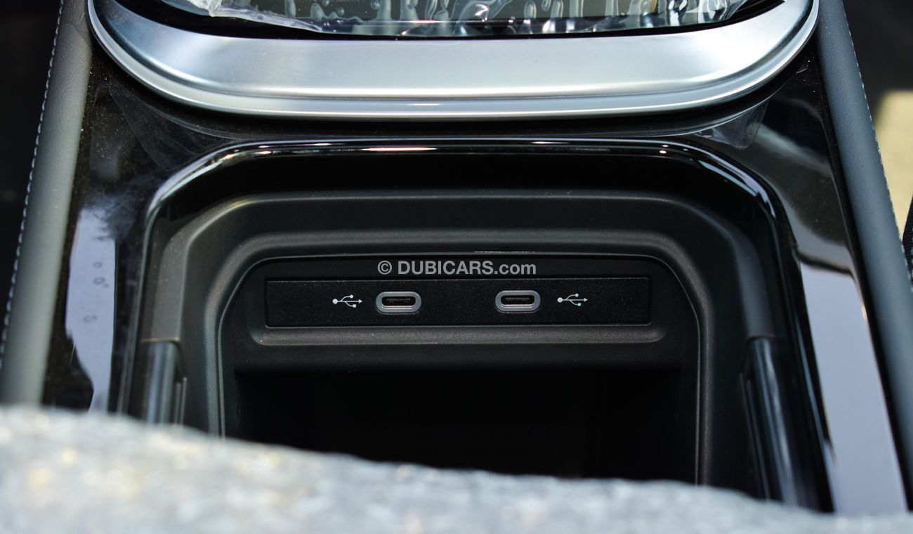 Volkswagen ID.4 Crozz