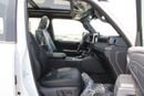 Toyota Prado VXR DIESEL 4WD AUTO