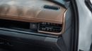 Toyota Grand Highlander GRAND HIGHLANDER PLATINUM HybridMax Full Option 2026