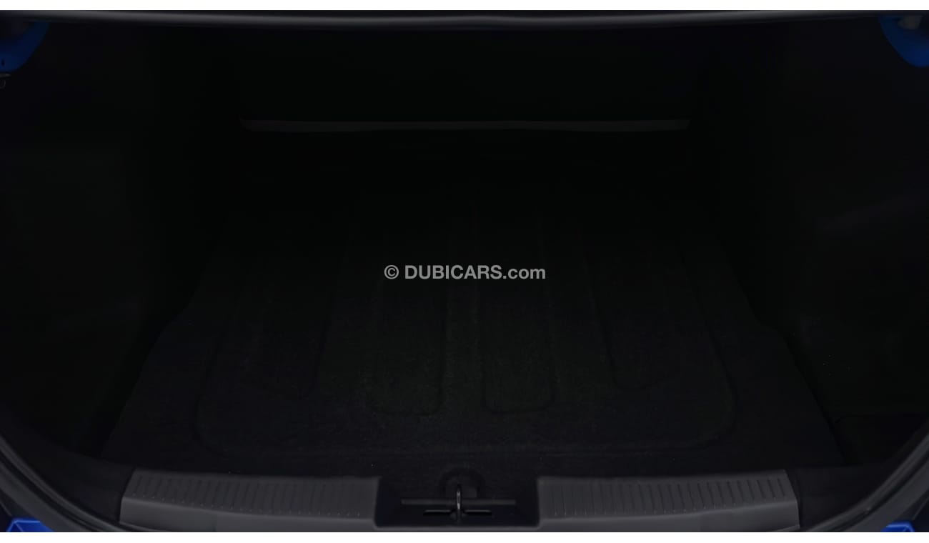 Chevrolet Sonic LS 1.6 | Under Warranty | Inspected on 150+ parameters