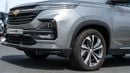 Chevrolet Captiva 2024 | CHEVROLET CAPTIVA PREMIER 1.5L (150 HP) (7 Seater) (5 Door) [ EXPORT ONLY ]