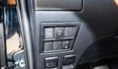 Toyota Fortuner 2025 Model Toyota Fortuner, 4.0L Petrol 4WD 6A/T