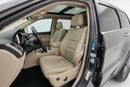Jeep Grand Cherokee AED  1,567/Monthly l Jeep Grand Cherokee Limited Plus 2020 l Panoramic Roof l GCC Specs
