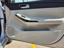 Chery Arrizo 5 COMFORT 1.5L PETROL AT 2026MY (FOR EXPORT)