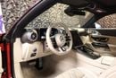 مرسيدس بنز AMG GT Mercedes-Benz GT 63 AMG