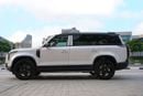 ROX 01 2026 ROX 01 Long Range Hybrid SUV 7-Seaters AWD 0Km