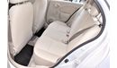 نيسان ميكرا AED 684 PM | 1.5L SV GCC WARRANTY