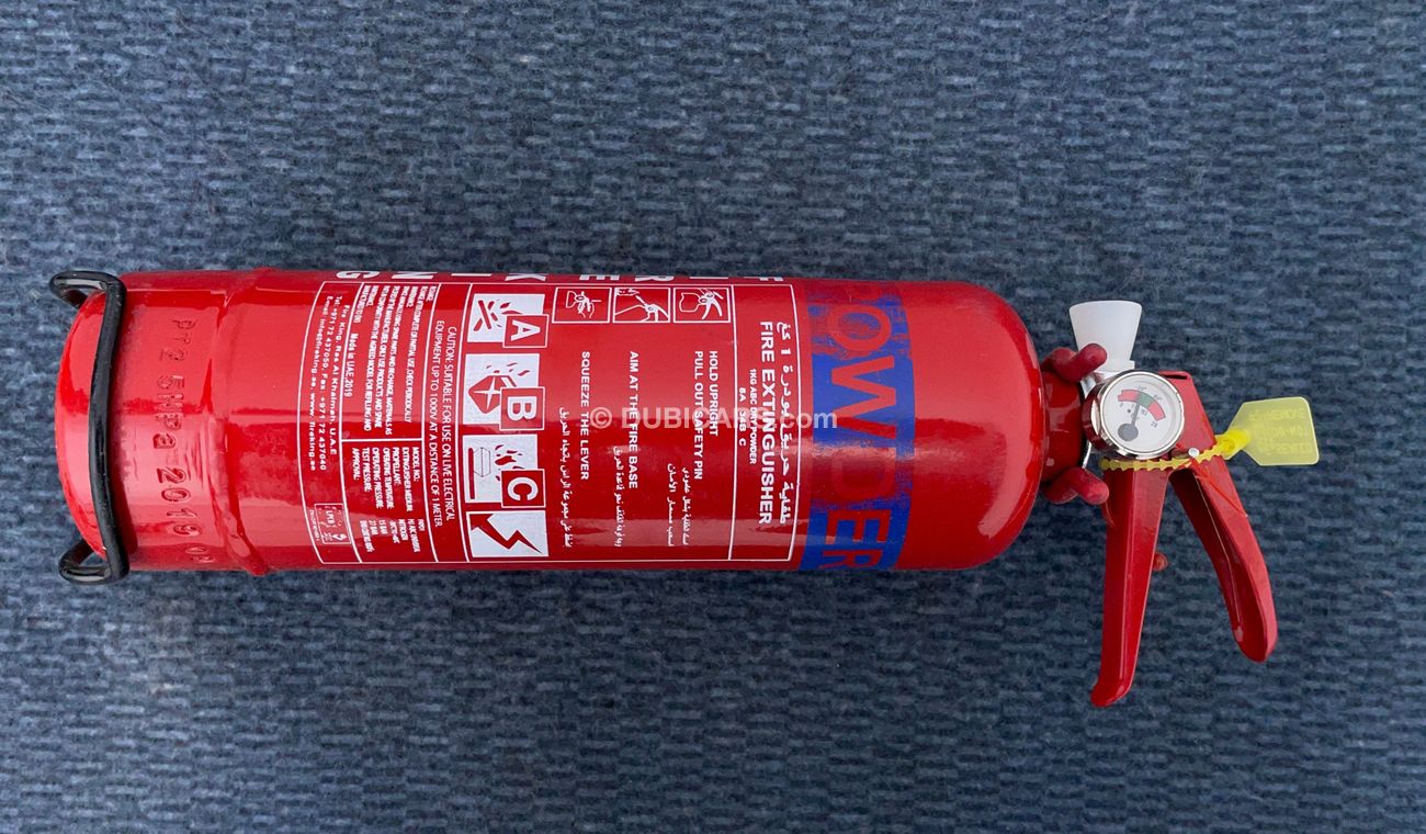 مازدا CX3 GS 2 | +مع الضمان | كمان تم فحص ١٥٠