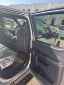 فورد F 150 STX 2.7 Turbo