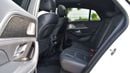 مرسيدس بنز GLE 53 Mercedes GLE53 AMG / 2022 / USA