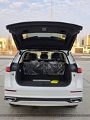 Chery Tiggo 9 PREMIUM