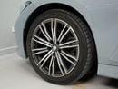 بي أم دبليو 320 M SPORT GCC specs, 320i in Perfect Condition