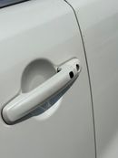 Suzuki Grand Vitara Very good car 2023