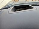 Land Rover Range Rover Sport Pristine HSE | GCC Specs | Low Mileage