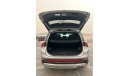 Hyundai Santa Fe *Offer*2022 Hyundai Santa Fe SEL AWD 2.5L Gdi V4 / Export Only