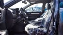 Renault Koleos 4WD FULL OPTION