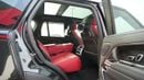 Land Rover Range Rover AUTOBIOGRAPHY P530 4.4L V8 Black-Pimento 2026 MY Export Only