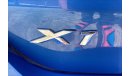 BMW X1 sDrive 20i M Sport