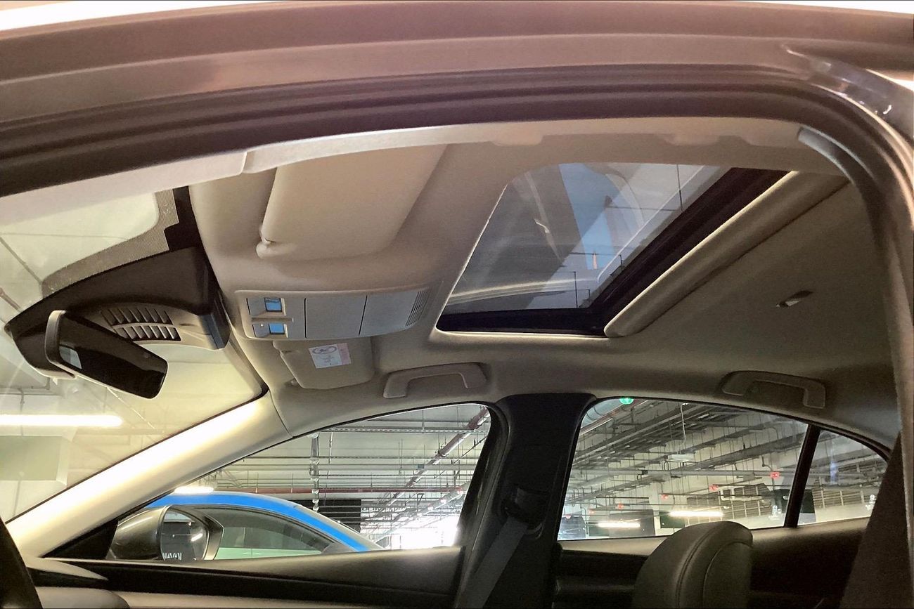 Mazda 3 Evolve | Guaranteed Warranty | 0 Down Payment