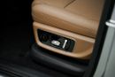 Li Auto L9 ULTRA 6 SEATER