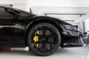 Lamborghini Temerario Lamborghini Temerario | 2026 | HPEV | 920 HP | AWD | Black / Yellow & Black Interior