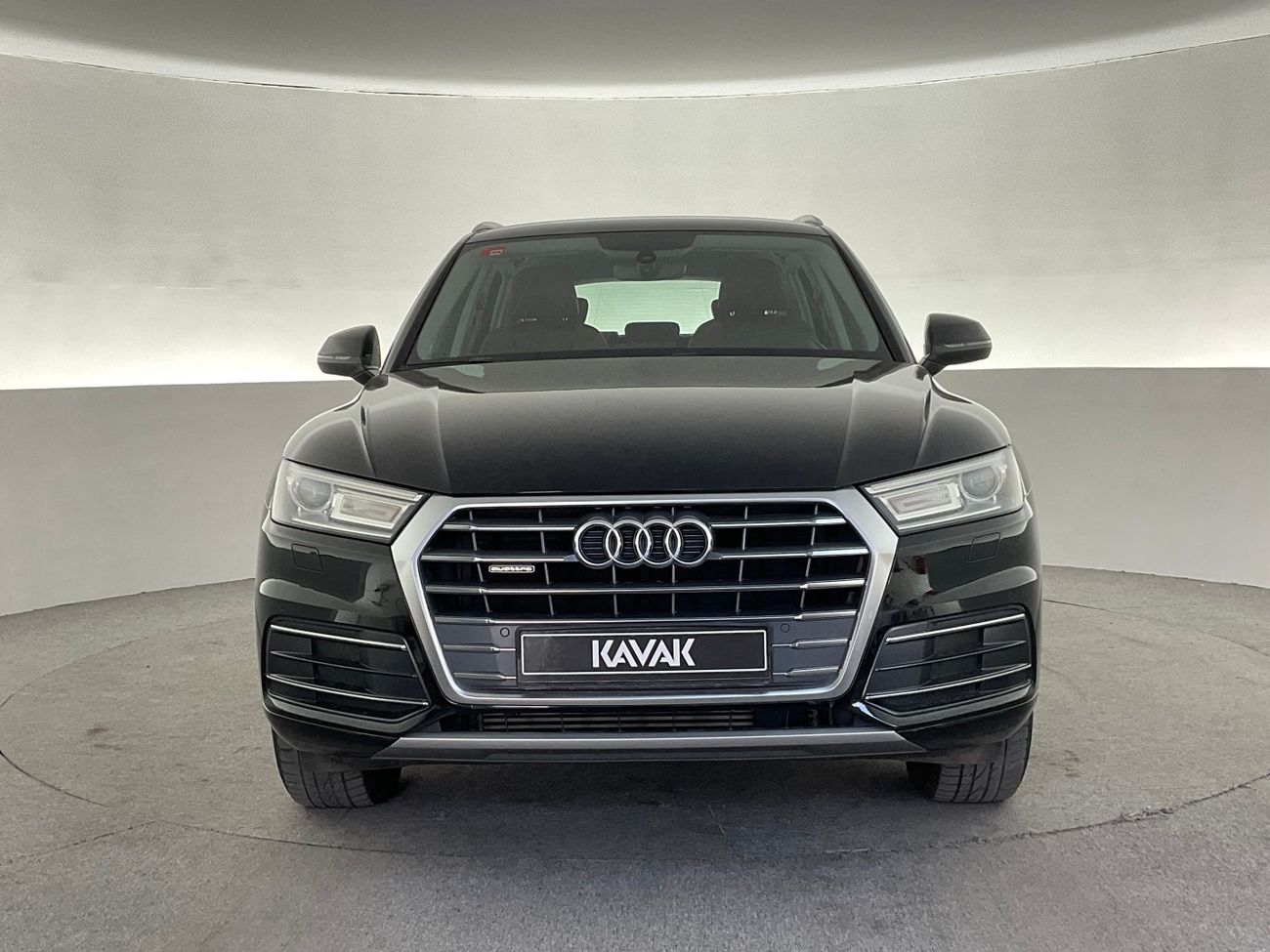 بيجو 408 Allure | شامل الضمان | 0 ﺪﻔﻋﺓ ﺃﻮﻟﻯ