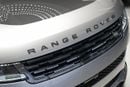 Land Rover Range Rover Sport SV Edition Two P635 4.4L