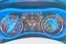 Dodge Charger SXT