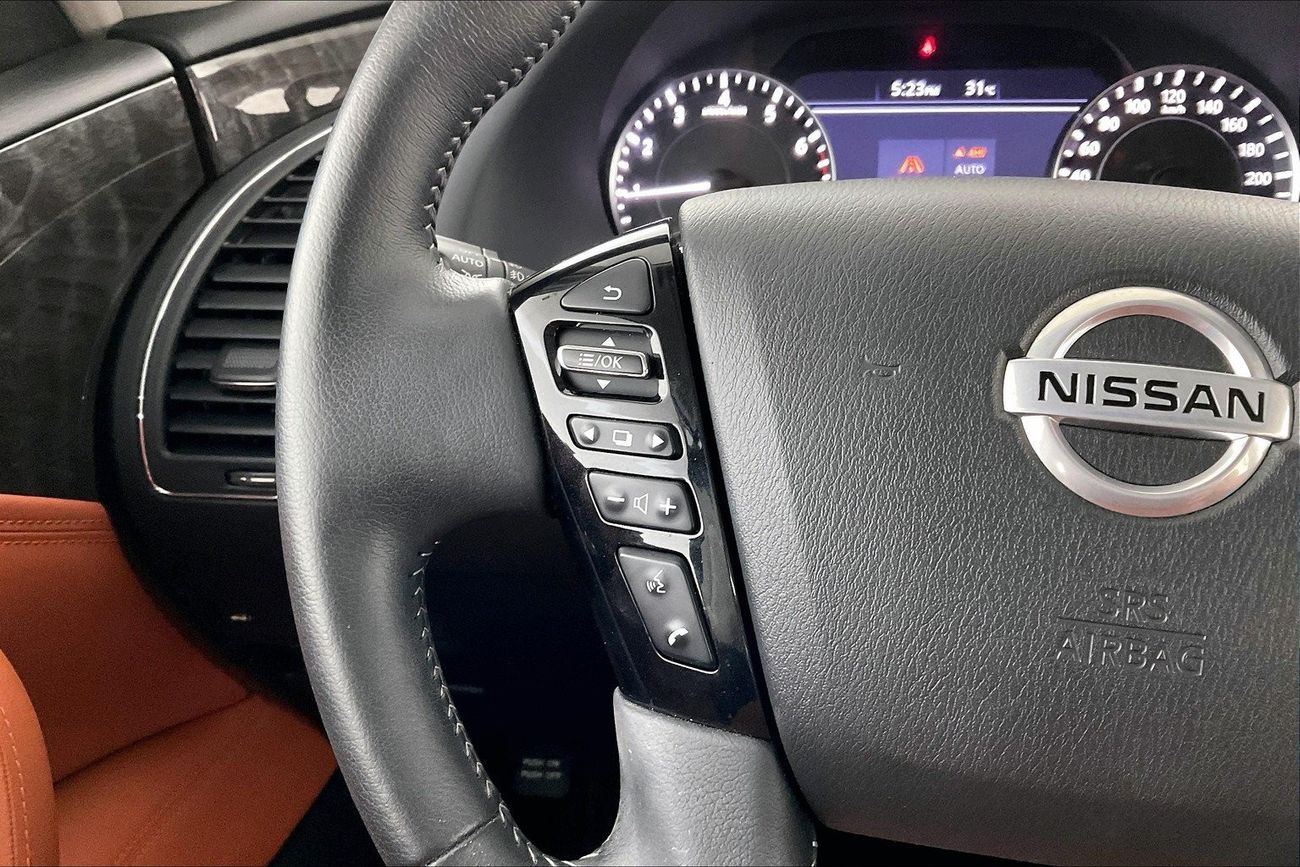 Chevrolet Groove Premier | 1 year free warranty | 0 Down Payment