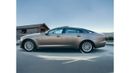 Jaguar XJ AED 980 PM | JAGUAR XJL  LUXURY | FULL AGENCY MAINTAINED | GCC SPECS | FIRST OWNER