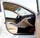 تويوتا كامري S 2.5 L | | GCC | Accident-Free | In Excellent Condition | 840 P.M