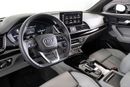 أودي Q5 45 TFSI quattro S Line 2.0L (245 HP) SUV