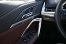 BMW X2 SDRIVE25I M SPORT BMW X2 sDrive 25i 2.0L Turbo, M Sport Model 2025