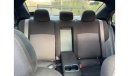 Mitsubishi Lancer ES MITSUBISHI LANCER 2,0 - USA- mobile 2017 Excellent Conditio  Very celen car Full automatic Free a