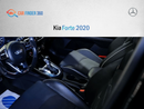 Kia Forte Kia Forte 2020