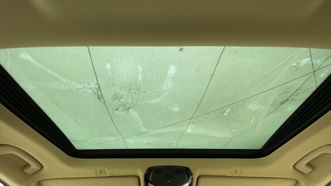 BMW 520i EXCLUSIVE 2 | Zero Down Payment | Home Test Drive