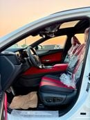 لكزس NX350h Lexus NX 350 h Platinum 2026