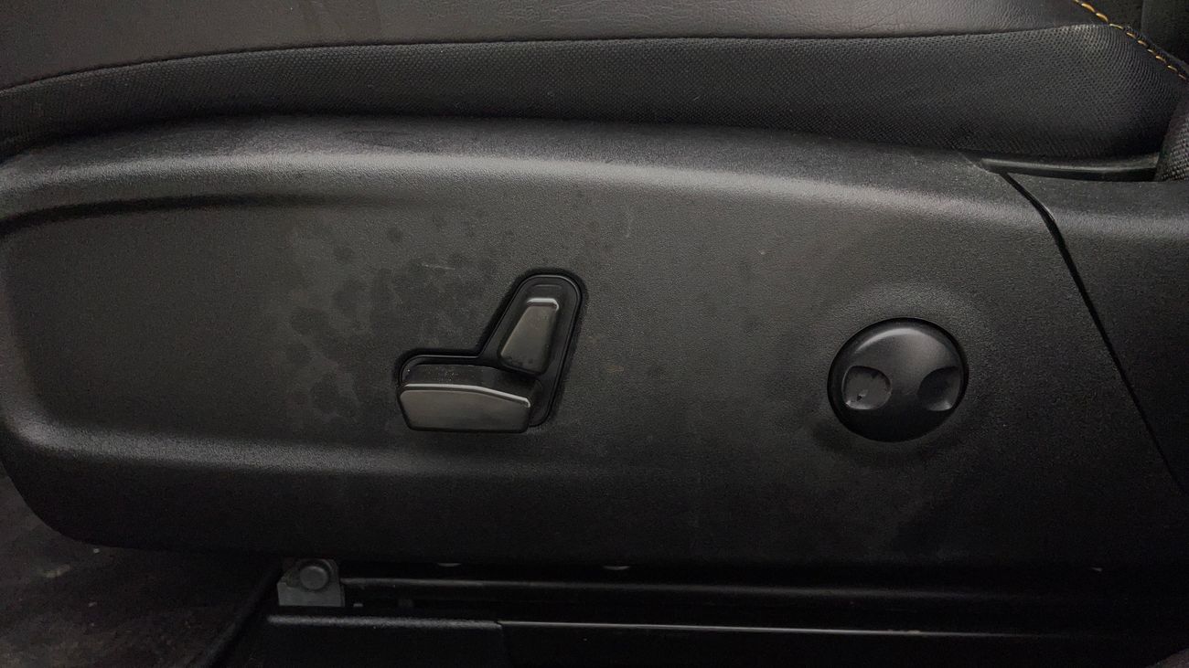 Dodge Charger GT 3.6 | Zero Down Payment | Home Test Drive