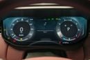 Land Rover Range Rover Sport AUTOBIOGRAPHY P400