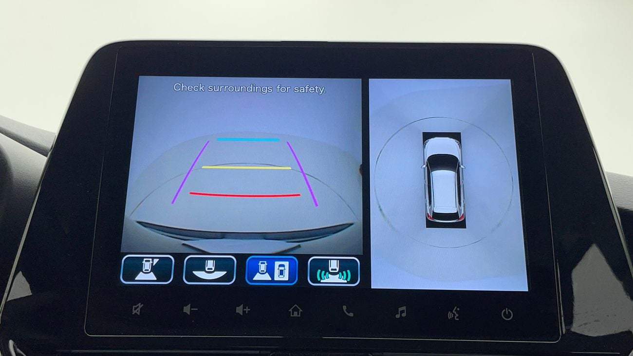 Suzuki Baleno GLX 1.5 | Zero Down Payment | Home Test Drive