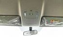 Toyota Fortuner EXR Toyota Fortuner 2.4L Diesel AT MY2024