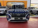Hyundai Creta NO CONVENIENCE FEES | UNDER WARRANTY | 0% DOWN PAYMENT | CERTIFIED PRE-OWNED |