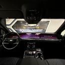 كاديلاك إسكالاد IQL - 1000E4