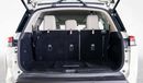 Nissan Pathfinder SV 3.5