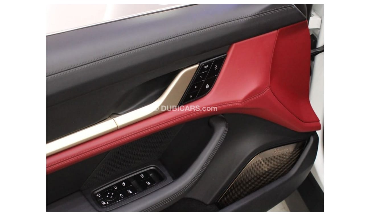 Porsche Taycan Taycan 4S