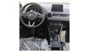 Mazda CX3 2022 MAZDA CX-3 1.5 SKYACTIV