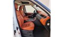 Land Rover Range Rover Sport 2011-GCC-FULL OPTION-EXCELLENT CONDITION