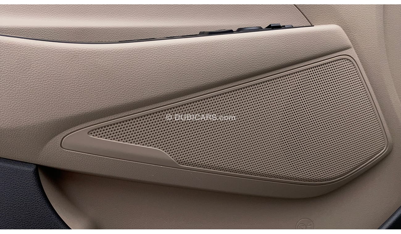 هيونداي توسون GL 2 | بدون دفعة مقدمة | اختبار قيادة مجاني للمنزل