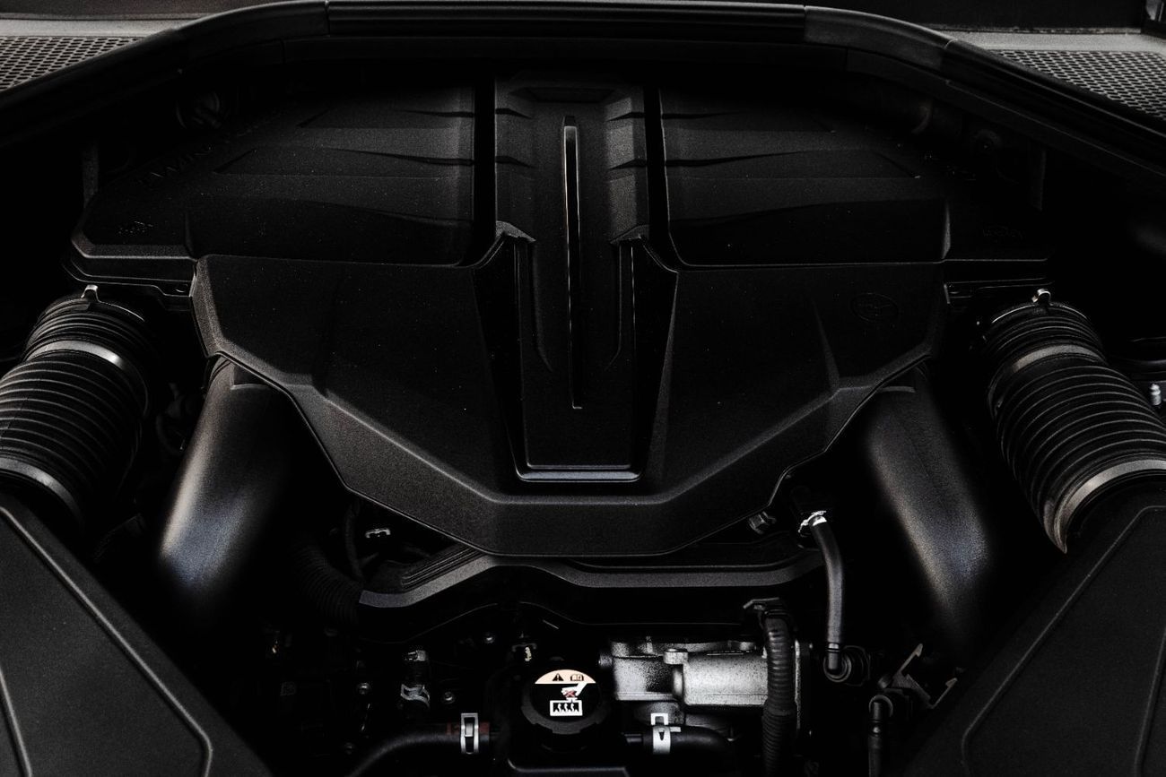 Genesis GV80 GV80 ROYAL | 4,407 P.M | 0% Downpayment | Juma Al Majid Warranty!