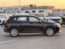 تويوتا فرونتلاندر LANDING EXPORT PRICE - Toyota Frontlander 2.0L HEV Leading